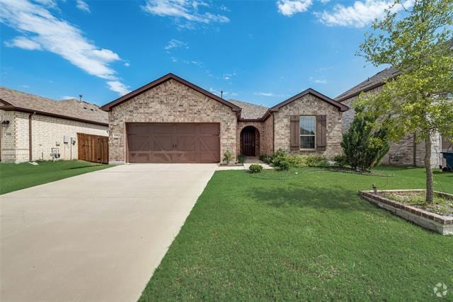 Building Photo - 3512 Highland Bayou Dr Rental