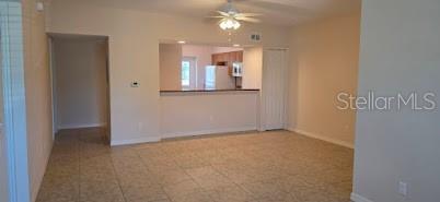 26172 Explorer Rd Unit 2