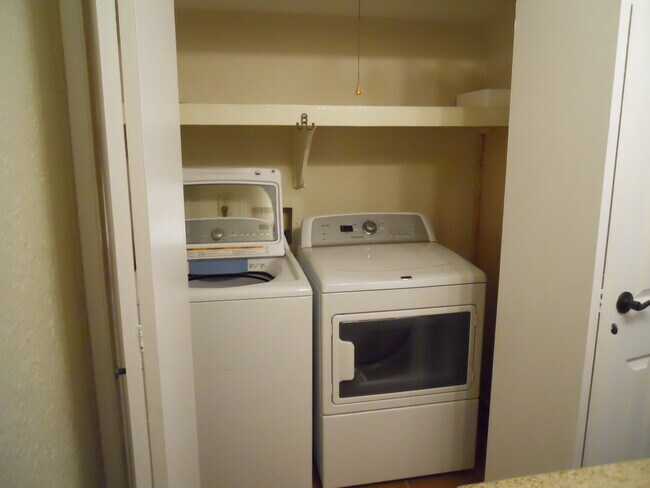 Photo - 36 Lakeshore Terrace Unit 11