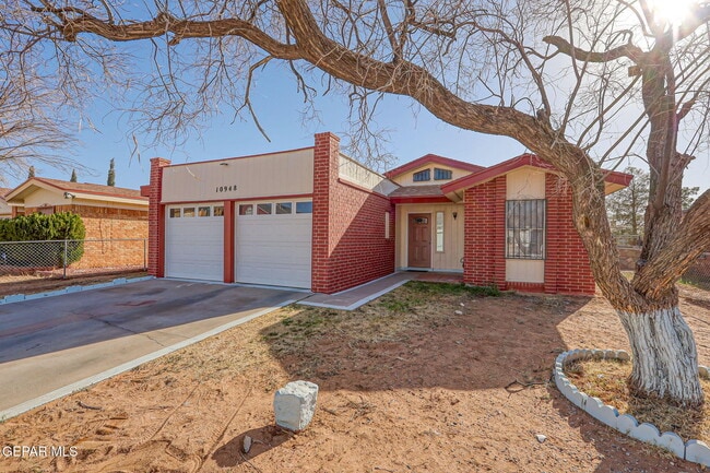 Photo - 10948 Casey Stengel Pl