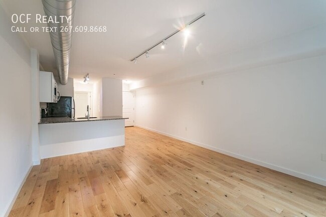 Building Photo - 224 Church St Unit 207-A Rental