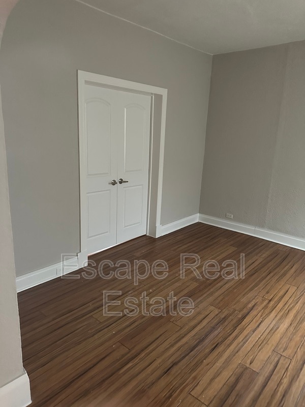 Photo - 4228 Osceola St