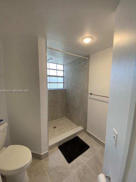 Photo - 2641 SE 21st Ct Unit 101-D
