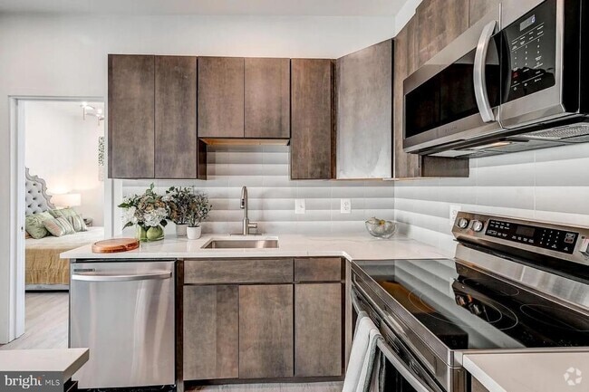 Building Photo - 421 S Broadway Unit 306 Rental