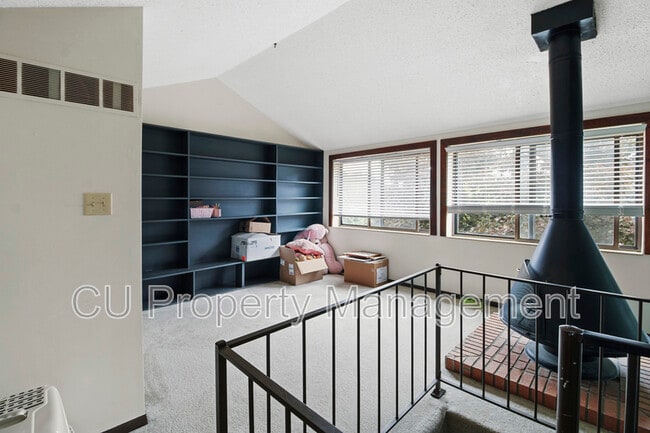 Photo - 1924 Melrose Dr Unit C