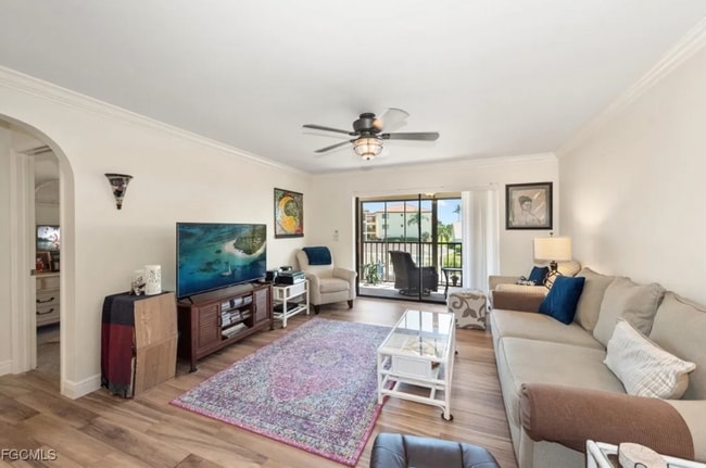 Photo - 11540 Caravel Cir Unidad 3012