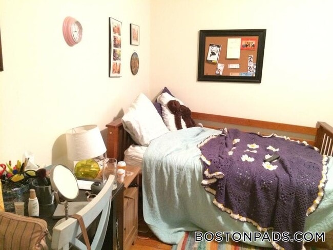 Photo - 1209 Boylston St Unit 26