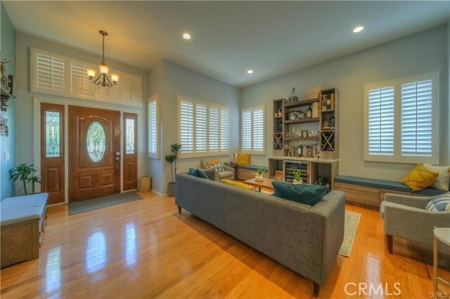 Photo - 21386 Tyler Rd House