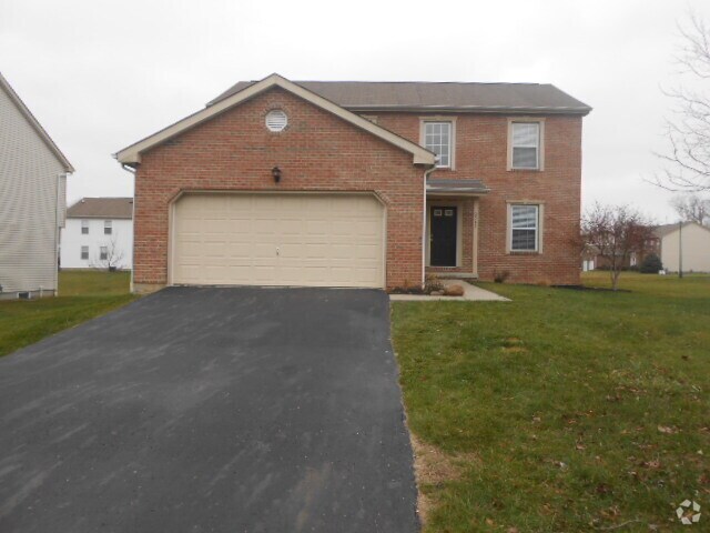 Building Photo - 2047 Clay Stone Pl Rental