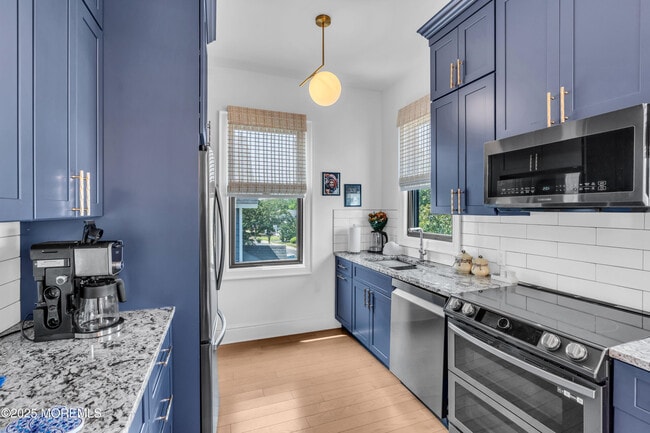 Building Photo - 90 Atlantic Ave Rental