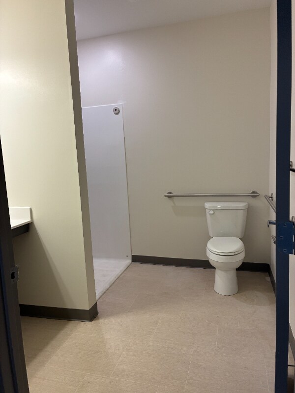 Photo - 101 Johnson St Unidad Apt 113