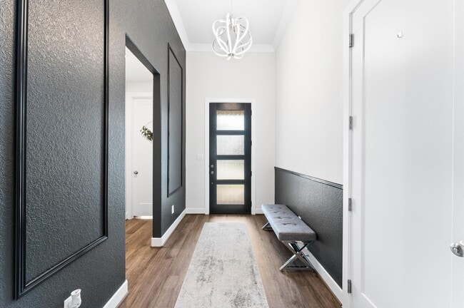 Photo - 21 Cassena Grove Pl