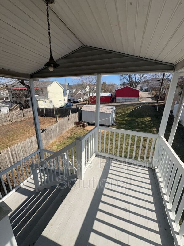 Photo - 1413 Prospect Ave