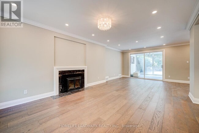 Photo - 7 Knightswood Rd