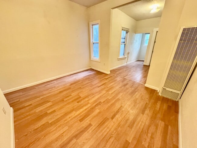 Photo - 712-716 Natoma Street Unit 712A