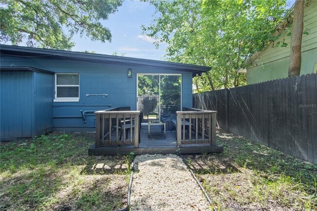 Photo - 1614-1614 Ferris Ave