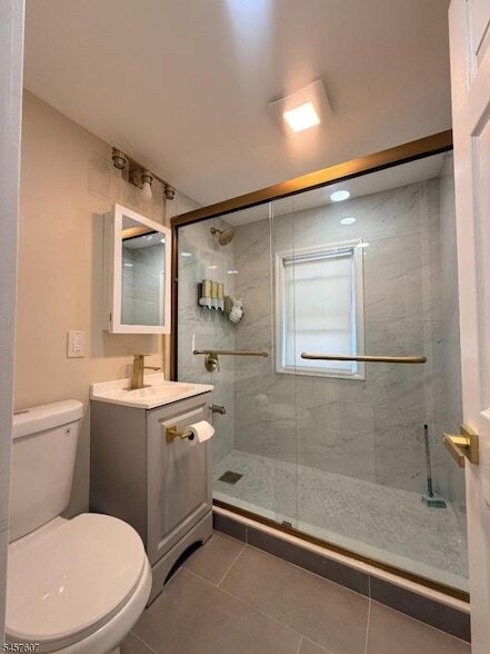 936 Stuyvesant Ave.