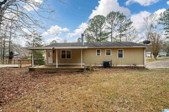 Photo - 7746 Taylor Shop Rd