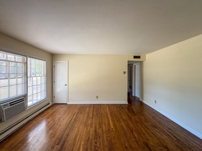 Photo - Conveniently Located 2 Bed 1.5 First Floor Unit