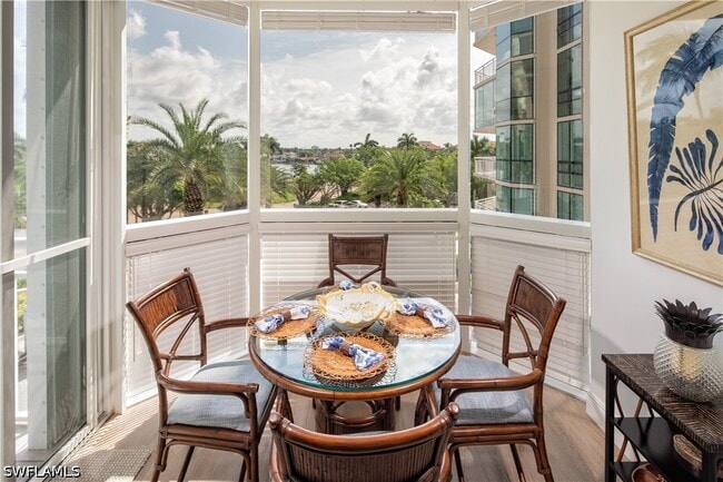 Photo - 4255 Gulf Shore Blvd N Unidad 207