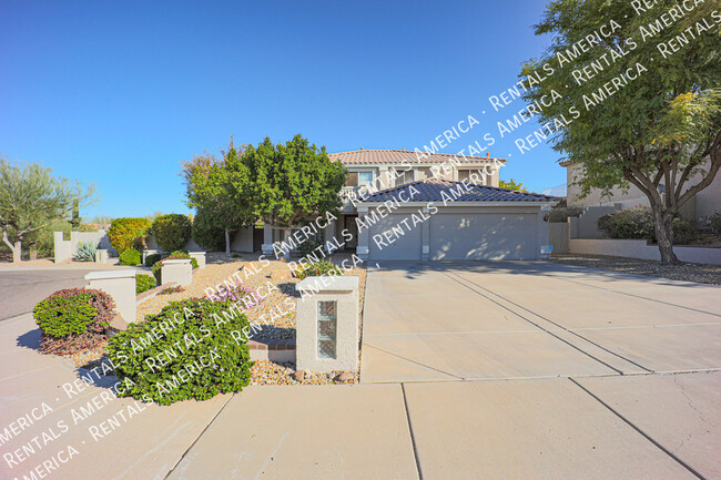Beautiful 5 Bd 3 Ba 3215 s.f. 2-Level Home... - Beautiful 5 Bd 3 Ba 3215 s.f. 2-Level Home...