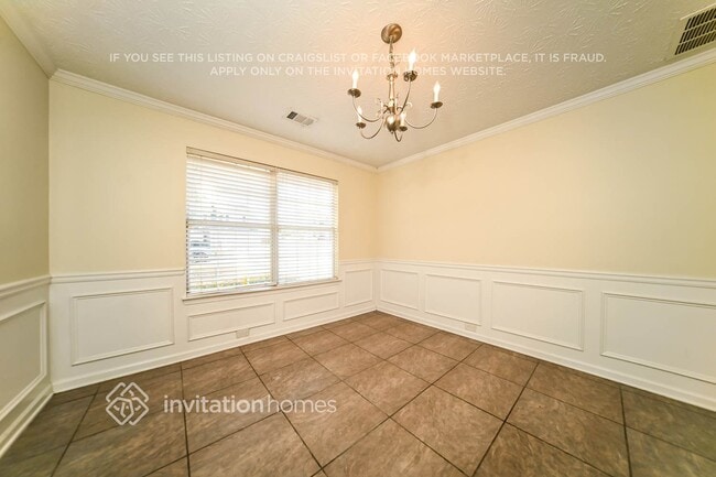 Photo - 3731 Monticello St