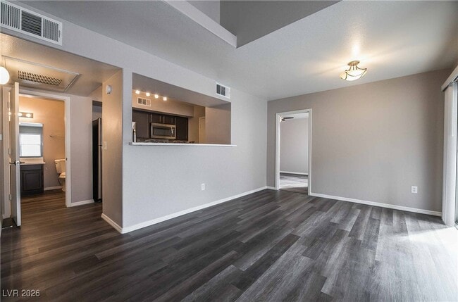 Photo - 45 Maleena Mesa St Unit 1727