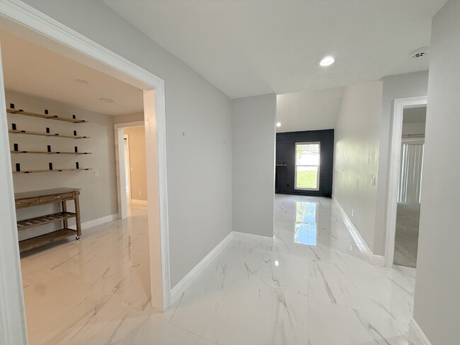 Photo - "Charming 3-Bed, 2-Bath Updated Carrollwoo...