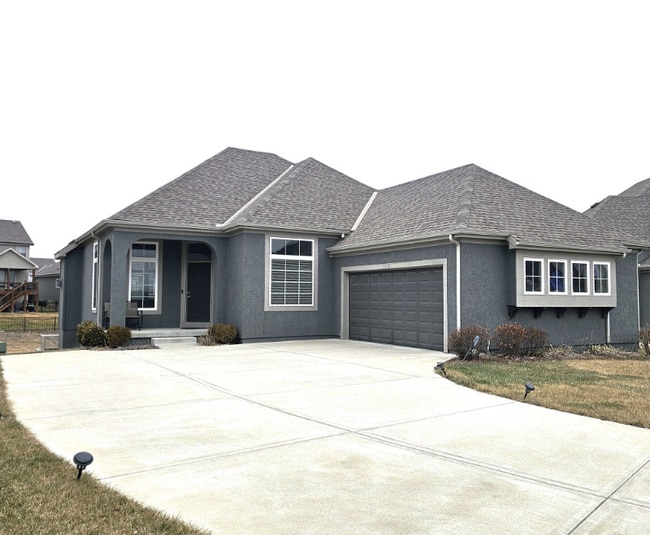 Photo - 7912 W 166th Pl