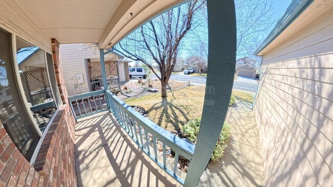 Photo - 1514 Carmela Ct