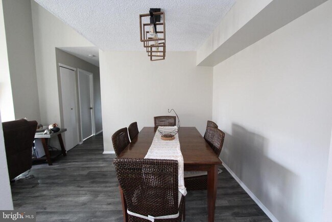 Photo - 1016 Aspen Dr