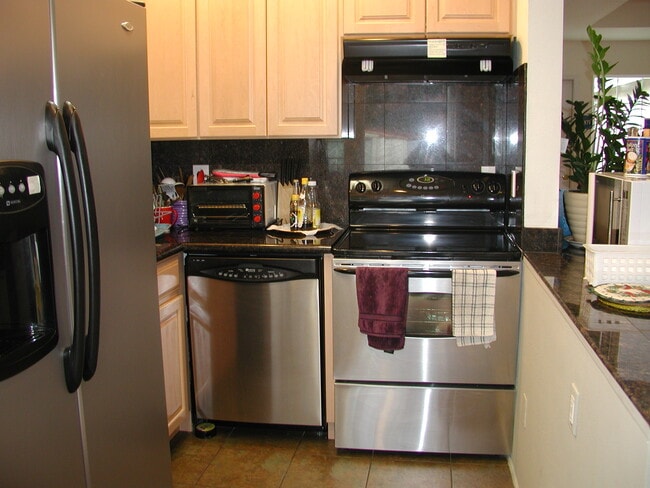 Photo - 2295 Homestead Rd