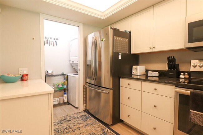 Photo - 25808 Cockleshell Dr Unit 115