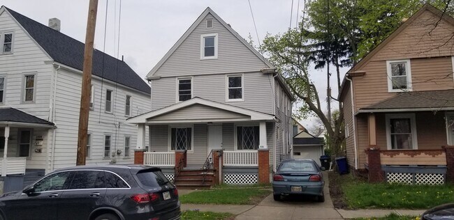 3609 W.47th St.