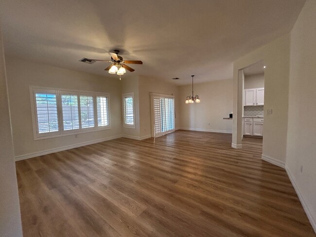 Photo - 9517 City Hill Ct