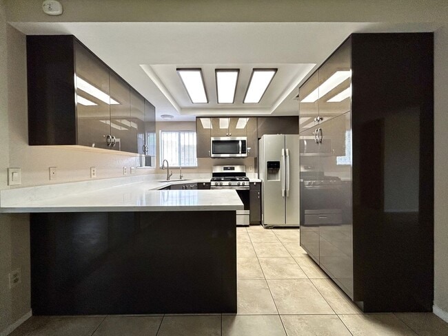 Photo - AVAILABLE NOW!!! !! UNFURNISHED 3 Bedroom 2 Bath Pool Home in Desert Hot Springs!