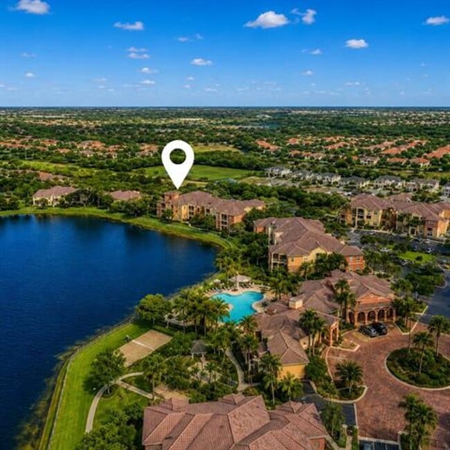 Photo - 4404 SW 160th Ave Unidad 4404 SW 160th Ave # 829