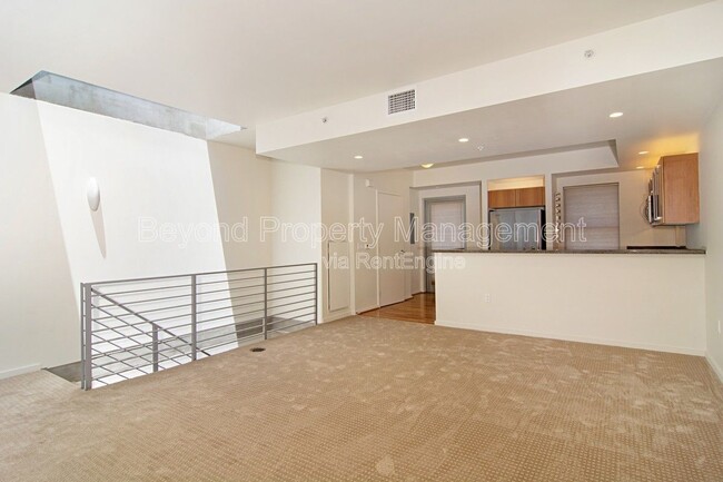 Photo - 321 Tenth Avenue Unidad 514
