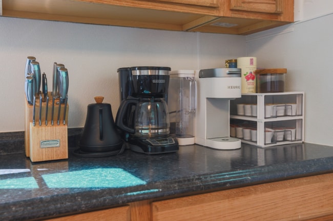 Photo - 58 E Spring St Unidad C