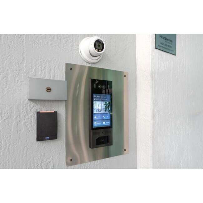 Photo - 1723 SW 23rd St