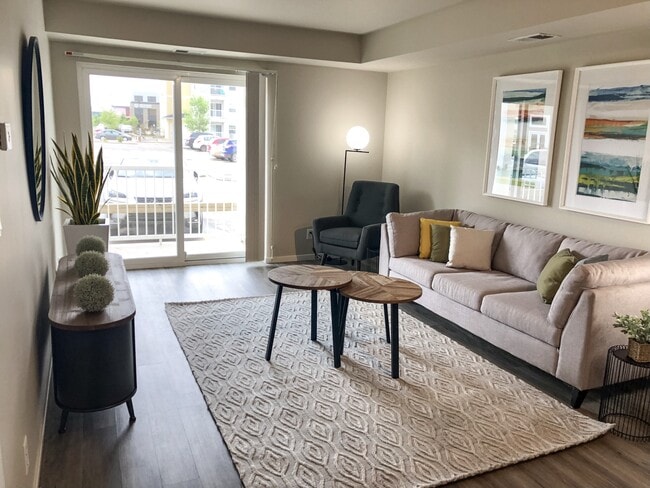 Photo - Sky Harbour Estates