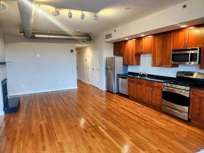 Photo - 8 Harrison St