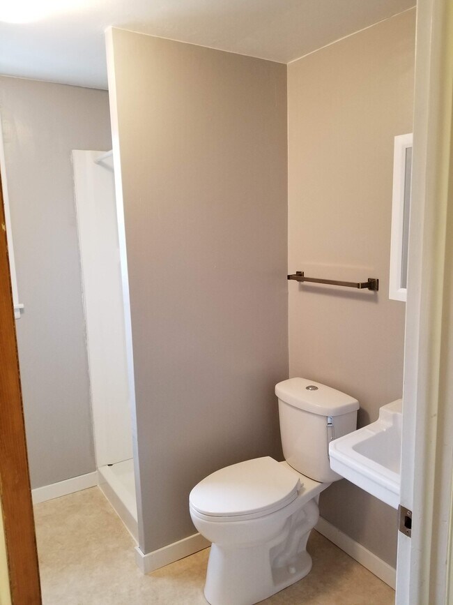 Photo - 1146 9th St N