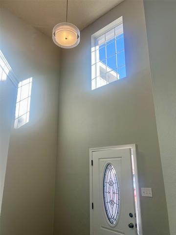 Photo - 9952 Nixon Dr