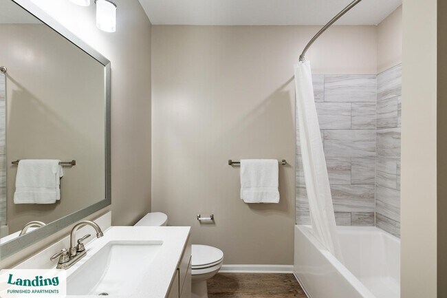 Photo - 4787 Houston Rd Unidad 3405