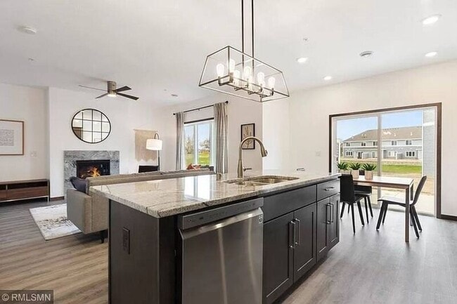 Photo - 22080 Brenly Way