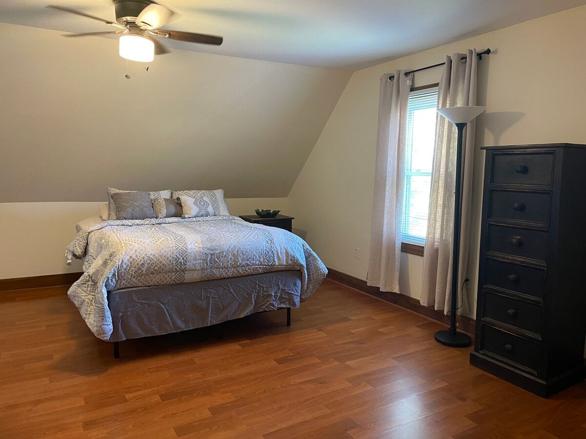 Photo - Vinton Street Unit 51 Vinton #3