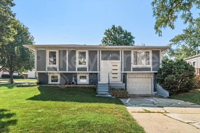 Building Photo - 313 Falconridge Way