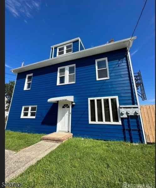 Building Photo - 1061 King Georges Post Rd Unit 3