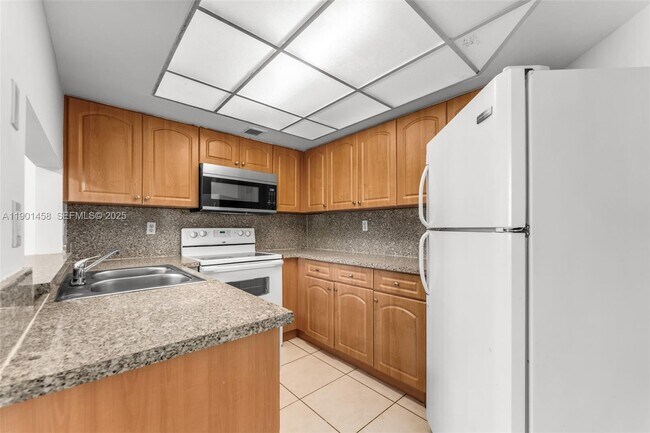 Photo - 8335 SW 152nd Ave Unit B409